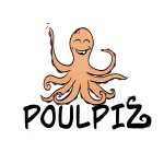 Poulpiz